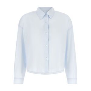 Xacus Women 'Heather' Shirt